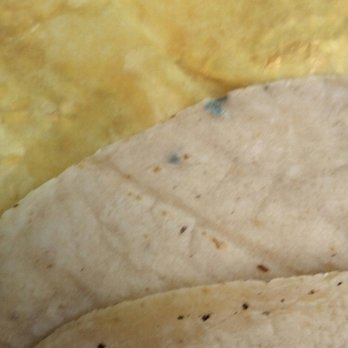 Avila's El Ranchito - Mexican Near Me - Orange, California