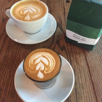 Blacksmith - Coffee & Tea Near Me - Houston, Texas Blacksmith - Coffee & Tea Near Me - Houston, Texas