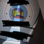 Photo of Quick'r Print'r Quickprint Center
