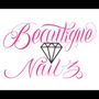 Photo of Beautique Nailz