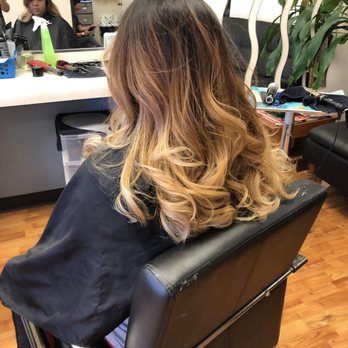 Tony's Salon - Hair Salons Near Me - Houston, Texas Tony's Salon - Hair Salons Near Me - Houston, Texas