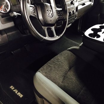 Greg's Detail Service - Auto Detailing Near Me - Mansfield, Ohio Greg's Detail Service - Auto Detailing Near Me - Mansfield, Ohio