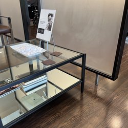 Mania Hair Studio