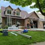 Photo of Ideal Siding