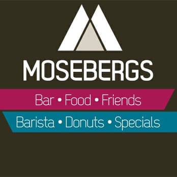 Mosebergs - Bars Near Me - Bebra, HE