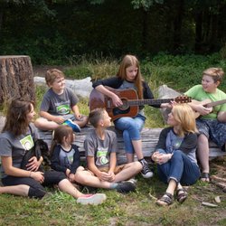 The Marylhurst School
