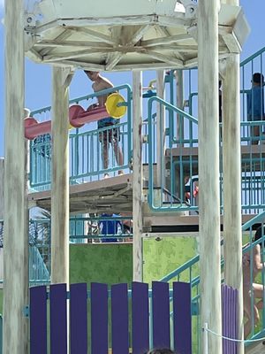 CASTAWAY ISLAND - Updated February 2026 - 29 Photos & 21 Reviews - 3300