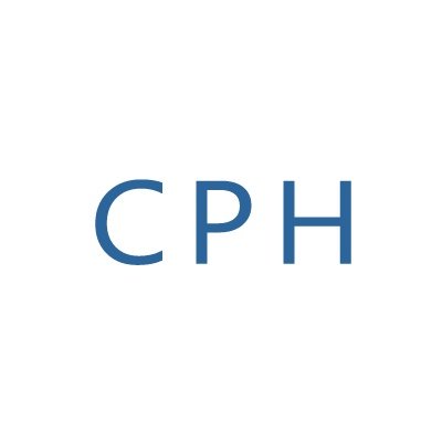 Cozik Plumbing & Heating