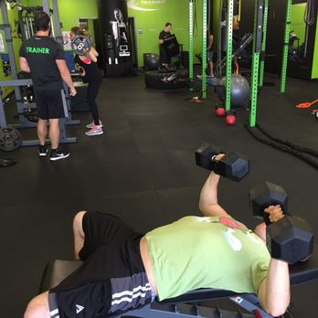 Elite Training - Trainers Near Me - San Diego, California Elite Training - Trainers Near Me - San Diego, California