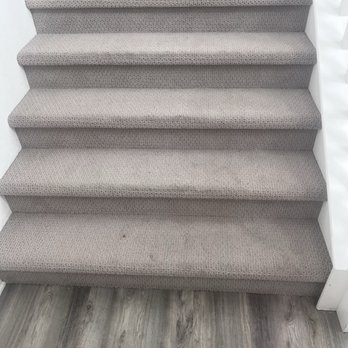 Pro Clean Carpet and Tile Cleaning - Before cleaning - Carpet Cleaning Near Me - Murrieta, California Pro Clean Carpet and Tile Cleaning - Before cleaning - Carpet Cleaning Near Me - Murrieta, California