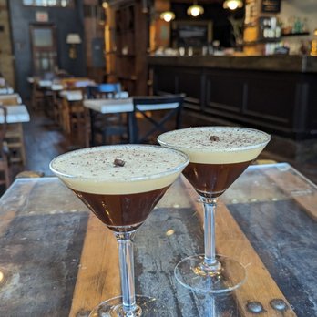 Vendetta Coffee Bar - Walkers Point - Espresso martini - Bakeries Near Me - Milwaukee, Wisconsin Vendetta Coffee Bar - Walkers Point - Espresso martini - Bakeries Near Me - Milwaukee, Wisconsin