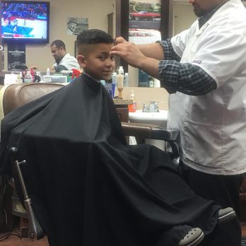 Speakeasy Barbershop - Barbers Near Me - Oxnard, California Speakeasy Barbershop - Barbers Near Me - Oxnard, California