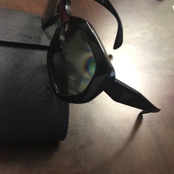 Personal Eyes Opticians - Prescription sunnies - Eyewear & Opticians Near Me - Las Vegas, Nevada