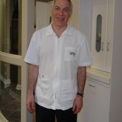 Appleday Dental Care