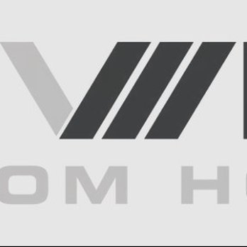 Seven Custom Homes - LOGO - General Contractors Near Me - Austin, Texas Seven Custom Homes - LOGO - General Contractors Near Me - Austin, Texas