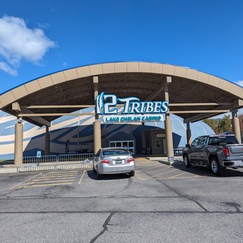 12 Tribes Lake Chelan Casino - 12 Tribes - Casinos Near Me - Manson, Washington 12 Tribes Lake Chelan Casino - 12 Tribes - Casinos Near Me - Manson, Washington