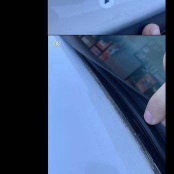 Best Global Auto Glass - conversations and tests of bad work deception there is no honesty or value in what they do - Windshield Installation & Repair Near Me - San Bernardino, California Best Global Auto Glass - conversations and tests of bad work deception there is no honesty or value in what they do - Windshield Installation & Repair Near Me - San Bernardino, California