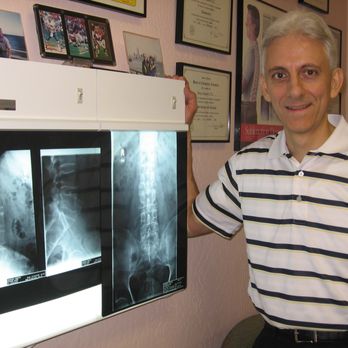 The Relief Source Chiropractic & Wellness Center - Reviewing X-rays of the lower back. - Chiropractors Near Me - Mesa, Arizona The Relief Source Chiropractic & Wellness Center - Reviewing X-rays of the lower back. - Chiropractors Near Me - Mesa, Arizona
