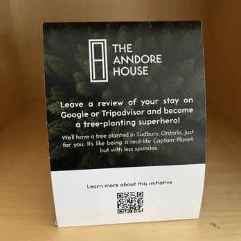 The Anndore House - Hotels Near Me - Toronto, Ontario The Anndore House - Hotels Near Me - Toronto, Ontario