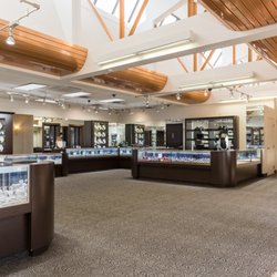 Zeidman's Jewelry & Loan