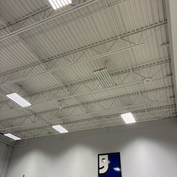 Goodwill - Goodwill Sign In Store