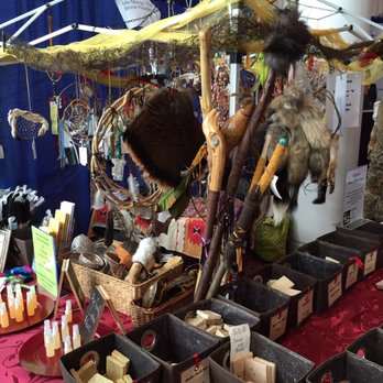 The Bone Reader - Handmade - Supernatural Readings Near Me - Bruce Twp, Michigan