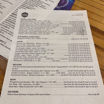 Buried Acorn Brewing Company - Brewpubs Near Me - Syracuse, New York Buried Acorn Brewing Company - Brewpubs Near Me - Syracuse, New York