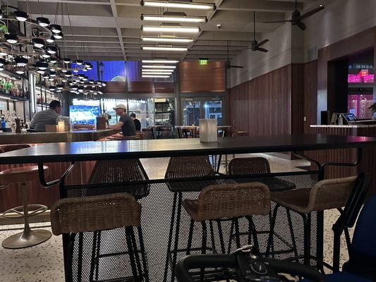 Dolce Italian - Philadelphia by null