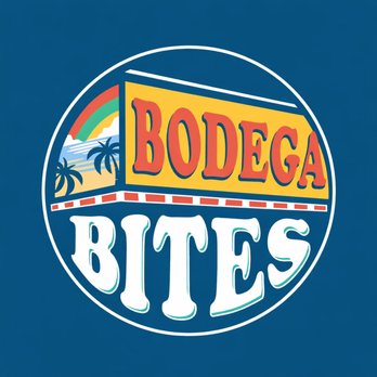 Bodega Bites - Caribbean Near Me Bodega Bites - Caribbean Near Me