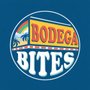 Bodega Bites