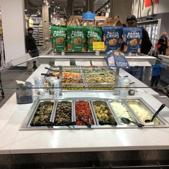 Whole Foods Market - Grocery Near Me - McLean, Virginia