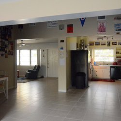 Bravissimo Tile