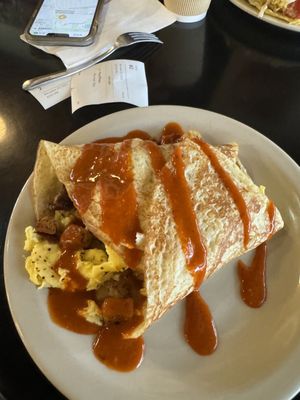 Cultiva Downtown by null