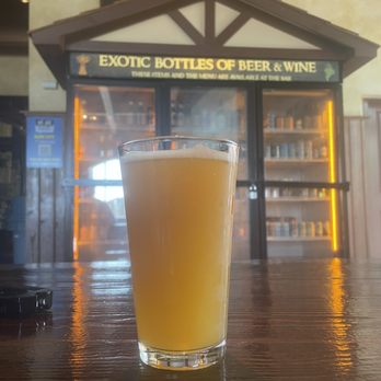 Zeppelin Hall - Down Fast Unfiltered Cider, Boston ABV 5.1% - American Near Me - Jersey City, New Jersey Zeppelin Hall - Down Fast Unfiltered Cider, Boston ABV 5.1% - American Near Me - Jersey City, New Jersey