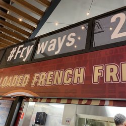 fryways2 - Love the set up!