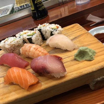 Ikenohana - Japanese Near Me - Beaverton, Oregon Ikenohana - Japanese Near Me - Beaverton, Oregon