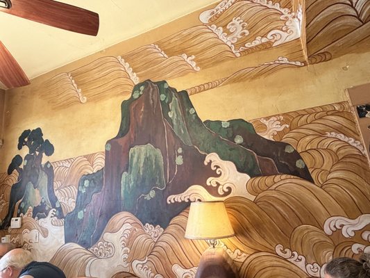 Simple Pleasures Cafe by null