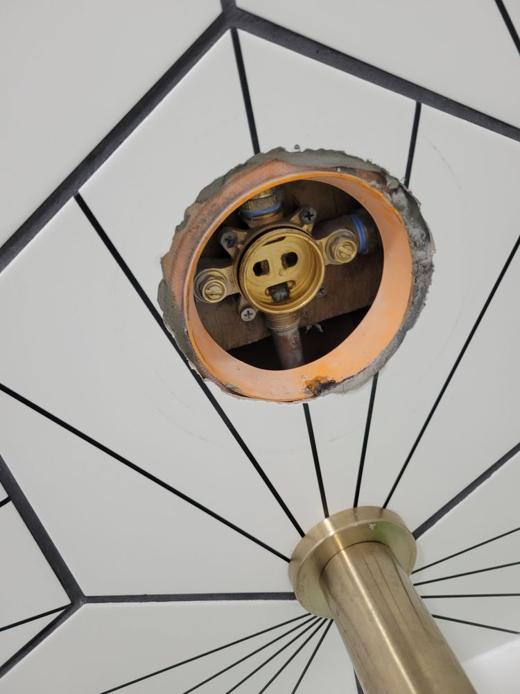 Slide of Handy Pro Tenn