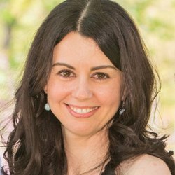 Prime Endodontics - Dr. Stoyanova