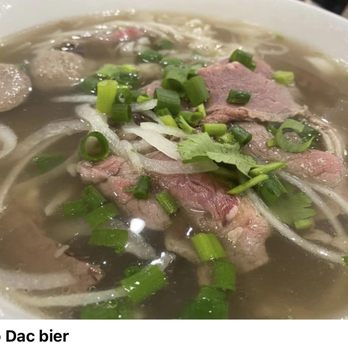 Pho Que Huong - Pho dac biet - Vietnamese Near Me - Honolulu, Hawaii Pho Que Huong - Pho dac biet - Vietnamese Near Me - Honolulu, Hawaii