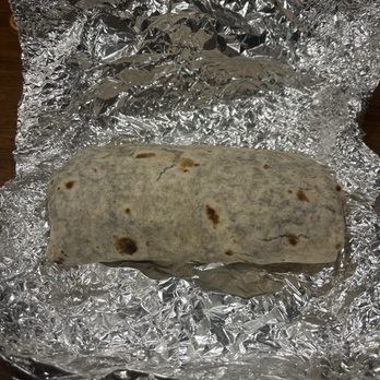 Bello's - California burrito - Mexican Near Me - Elgin, Illinois