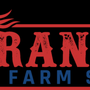 Branded Feed & Farm Supply