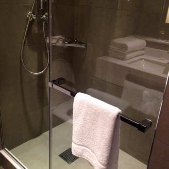 Villa des Ternes - Hotels Near Me - Paris, 75