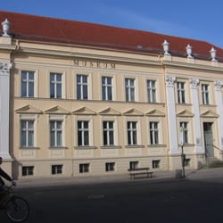 Heimatmuseum