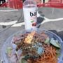 Photo of Poke Bros