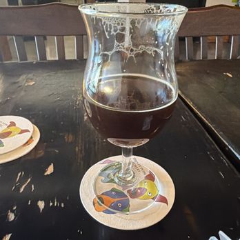 Thirsty Pups Brewery - Breweries Near Me - Castle Hills, Texas Thirsty Pups Brewery - Breweries Near Me - Castle Hills, Texas