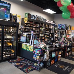 Wesmont Liquors G4 - NEW SELECTION
