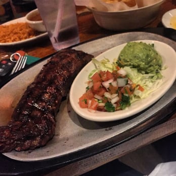 Uncle Julio's - Mexican Near Me - Naperville, Illinois Uncle Julio's - Mexican Near Me - Naperville, Illinois