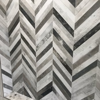Cancos Tile - Building Supplies Near Me - Lynbrook, New York