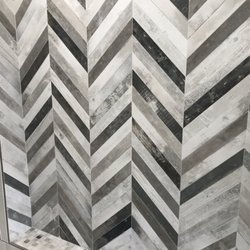 Cancos Tile